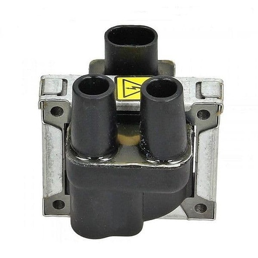[E04002855.] Bobina alta encendido Piaggio MP3 X10 500, Gilera 800 850, Ducati 1000