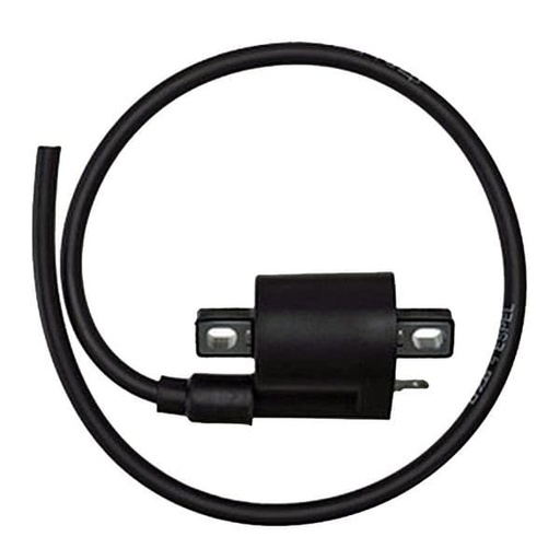 [E04554082.] Bobina alta encendido KTM SX XC 65 85 105cc