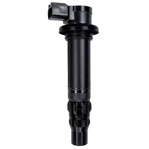 [E04161421.] Bobina alta encendido Yamaha YZF 1000 R1 (15/22)