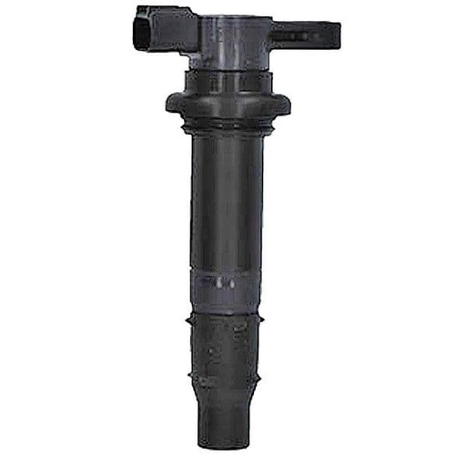 [E04161418.] Bobina alta encendido Yamaha XTZ SuperTénéré 1200 (2010-2020)