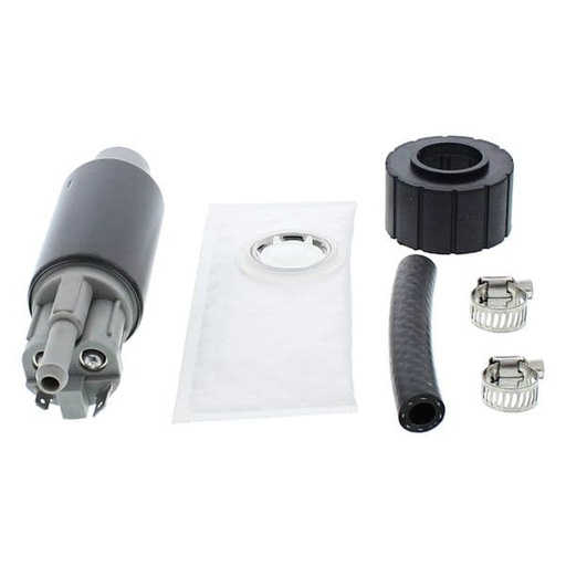 [E472008.] Bomba de gasolina Harley Davidson Road King, Electra Glide 1340 1450 (1995-1999)