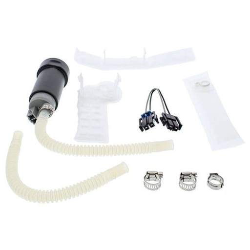 [E472011.] Bomba de gasolina Harley Davidson 1130 1250 1450 1584 1690 1800