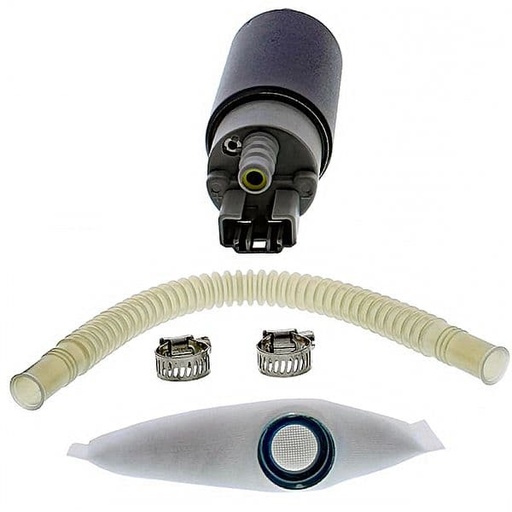 [E472013.] Bomba de gasolina Bmw 600 650 700 800 1000 1150 1200 1300 1600