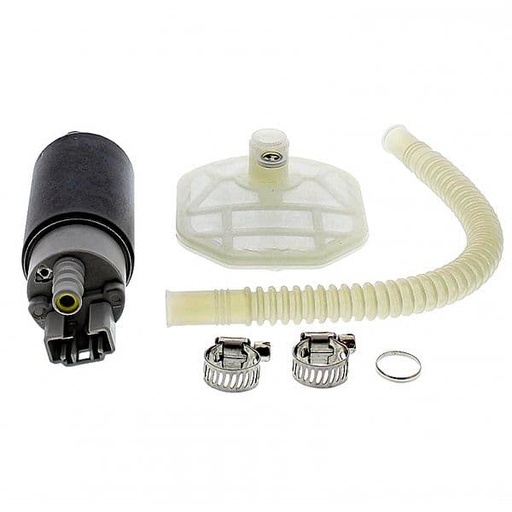 [E472014.] Bomba de gasolina Bmw F650 GS (01-07), G 650 GS (08-15)