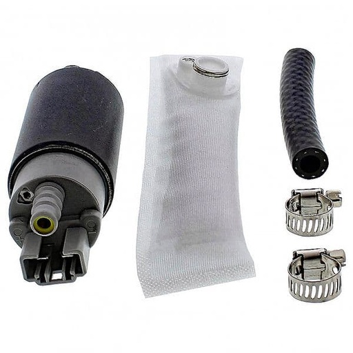 [E472016.] Bomba de gasolina Ducati Monster, 748 800 900 916 944 992 996 998 1000