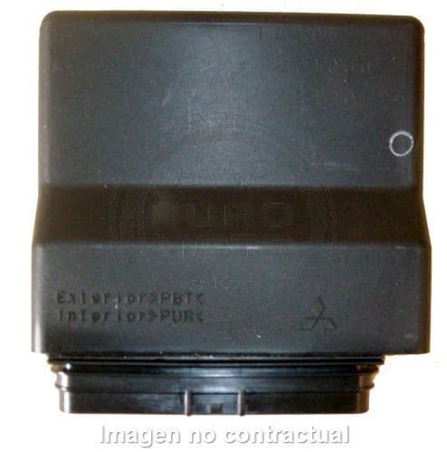 [E04161308.] Centralita Electrónica CDI Mitsubishi [04161308]