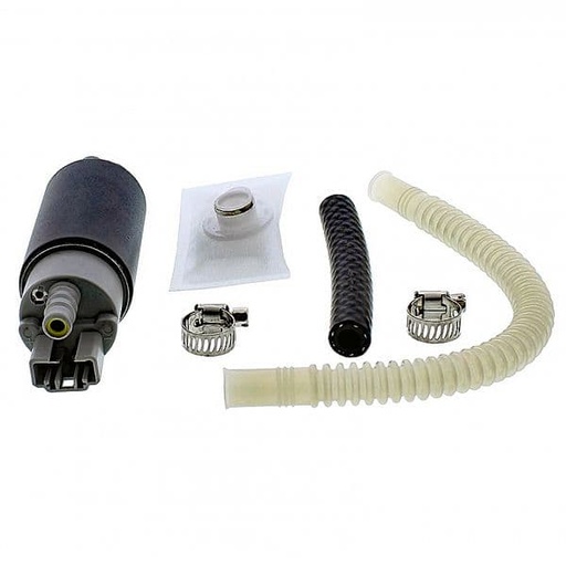 [E472017.] Bomba de gasolina Triumph 865 1200 1215 1700 / Yamaha YXR Rhino 700