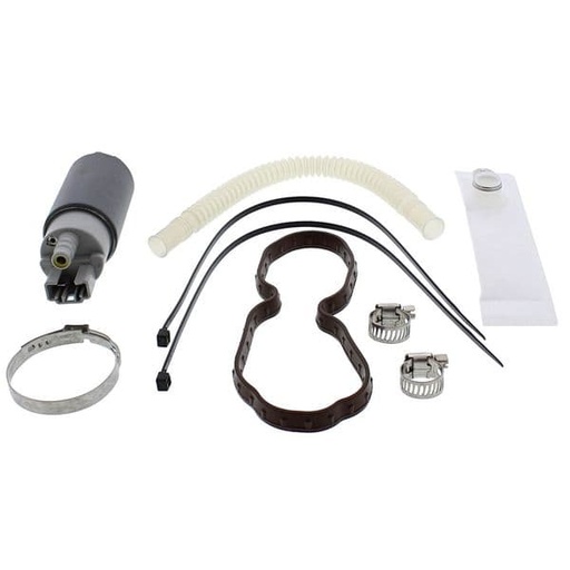 [E472020.] Bomba de gasolina Harley Davidson 500 750 883 1200