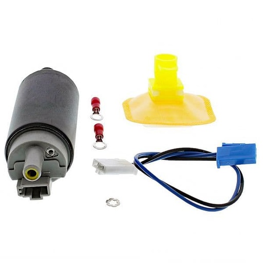 [E472024.] Bomba de gasolina Honda 700 a 1000, Kawasaki 600 a 1600, Suzuki 600 a 1600