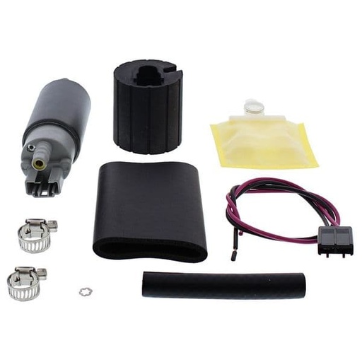 [E472027.] Bomba de gasolina Triumph Daytona 600, 955, Sprint, Tiger
