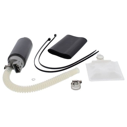 [E472031.] Bomba de gasolina Harley Davidson 1450 1584 1800