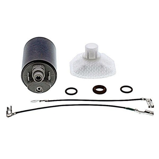 [E472032.] Bomba de gasolina Honda Kawasaki Suzuki Yamaha