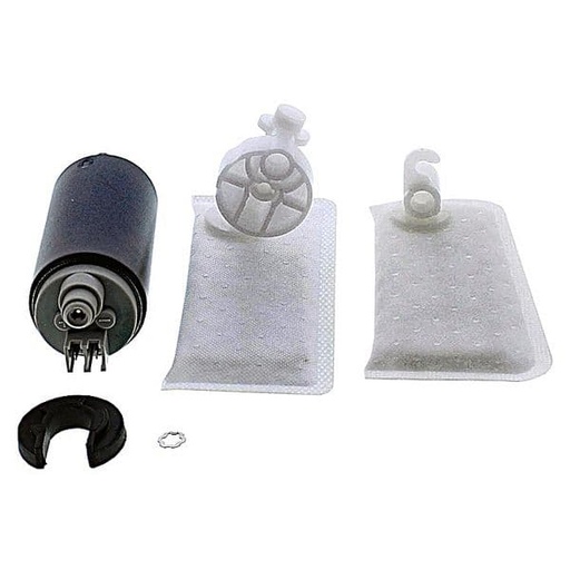 [E472038.] Bomba de gasolina Honda Monkey 125, MSX, CRF 250 450 R