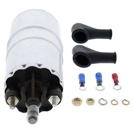 [E472044.] Bomba de gasolina Bmw K75 750, K100 1000