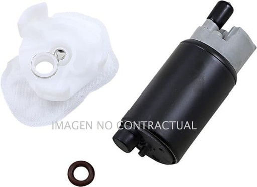 [E472052.] Bomba de gasolina Honda TRX Pioneer Talon 420 500 700 1000 1800