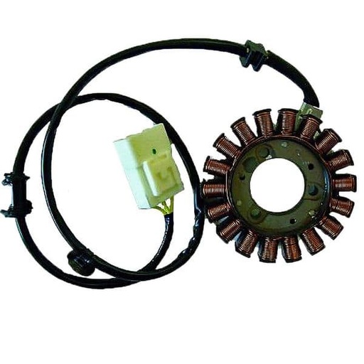 [180313D.] Stator de encendido Honda Fes Swing 125 150 4T (2007-2013)