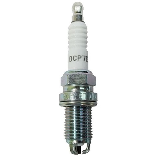 [EBCP7ET.] Bujía BCP7ET NGK