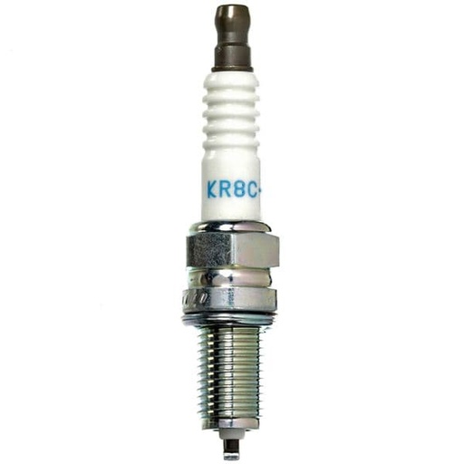 [EKR8CG.] Bujía KR8CG NGK