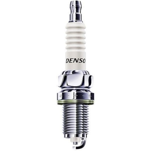 [ER74348.] Bujía R74348 NGK