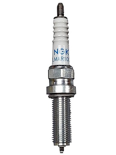 [ESILMAR10C9S.] Bujía SILMAR10C9S NGK