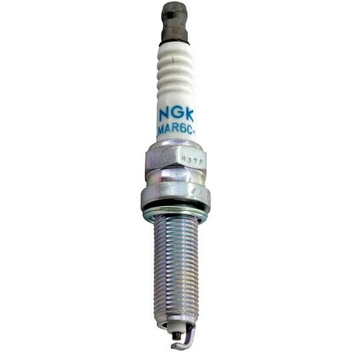[ELMAR6C9.] Bujía LMAR6C9 NGK