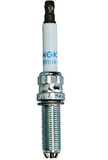 [ELMDR10AJS.] Bujía LMDR10A-JS NGK - Stock No. 97718
