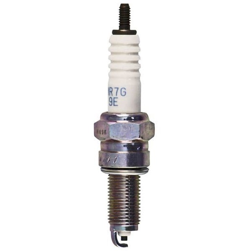 [EMR7G9E.] Bujía MR7G-9E NGK - Stock No. 90312