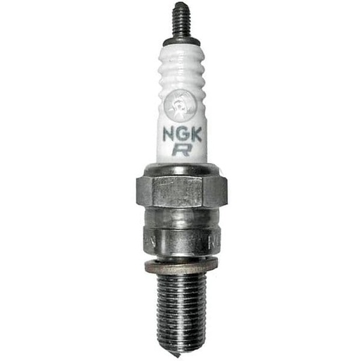 [ER252510.] Bujía R252510 NGK