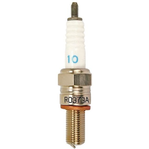 [ER0373A10.] Bujía R0373A-10 NGK - Stock No. 4940