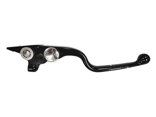 [1110222.] Maneta de freno derecha KTM Duke / Rc 390 17/20