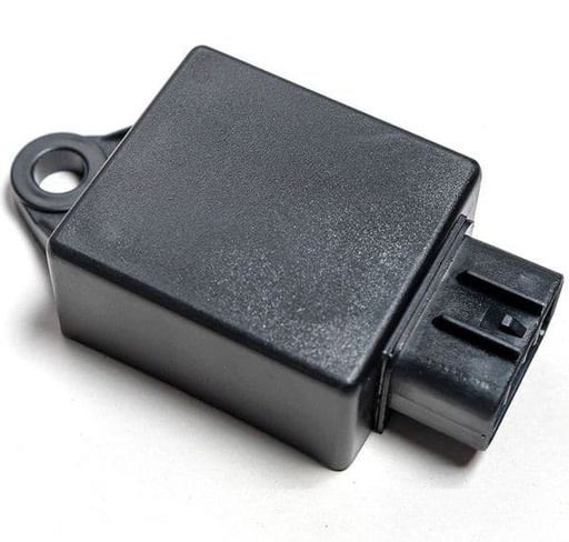 [E04553012.] CDI - centralita Peugeot Vivacity, Speedfight 3, Kisbee 4T 50