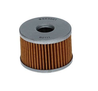 [EF268002.] Filtro aceite Benelli BN 251, Leoncino 250
