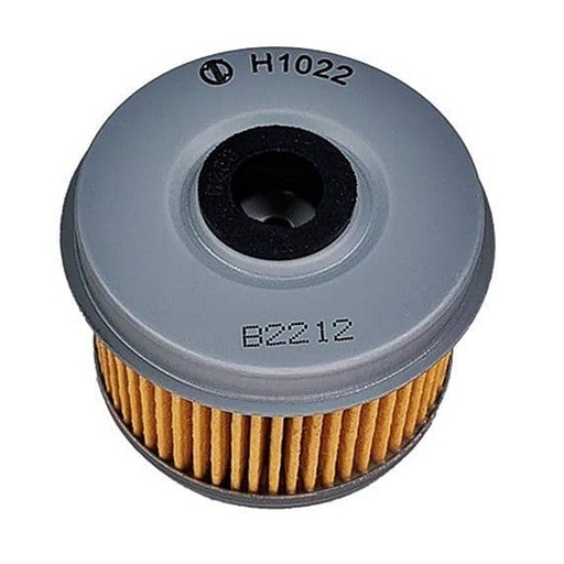 [EF268103.] Filtro aceite Honda CRF 250, CBF CBR CRF 300