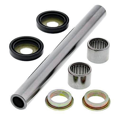 [E281020.] Kit rodamientos y retenes basculante Honda XR 600 650