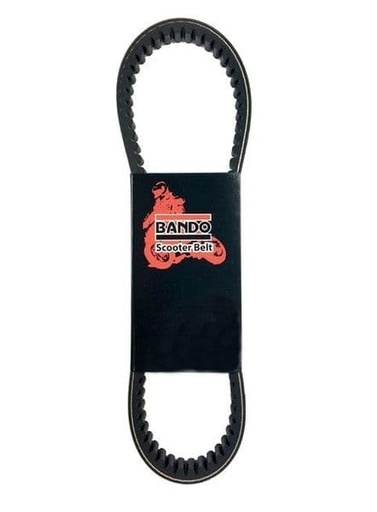 [E36243726.] Correa Honda SH 125 [20/24] Euro 5