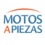 Recambios moto Online
